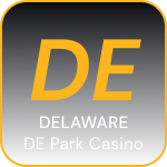 DE Park Casino