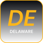 BetRivers Delaware