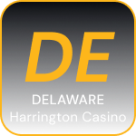Harrington Casino